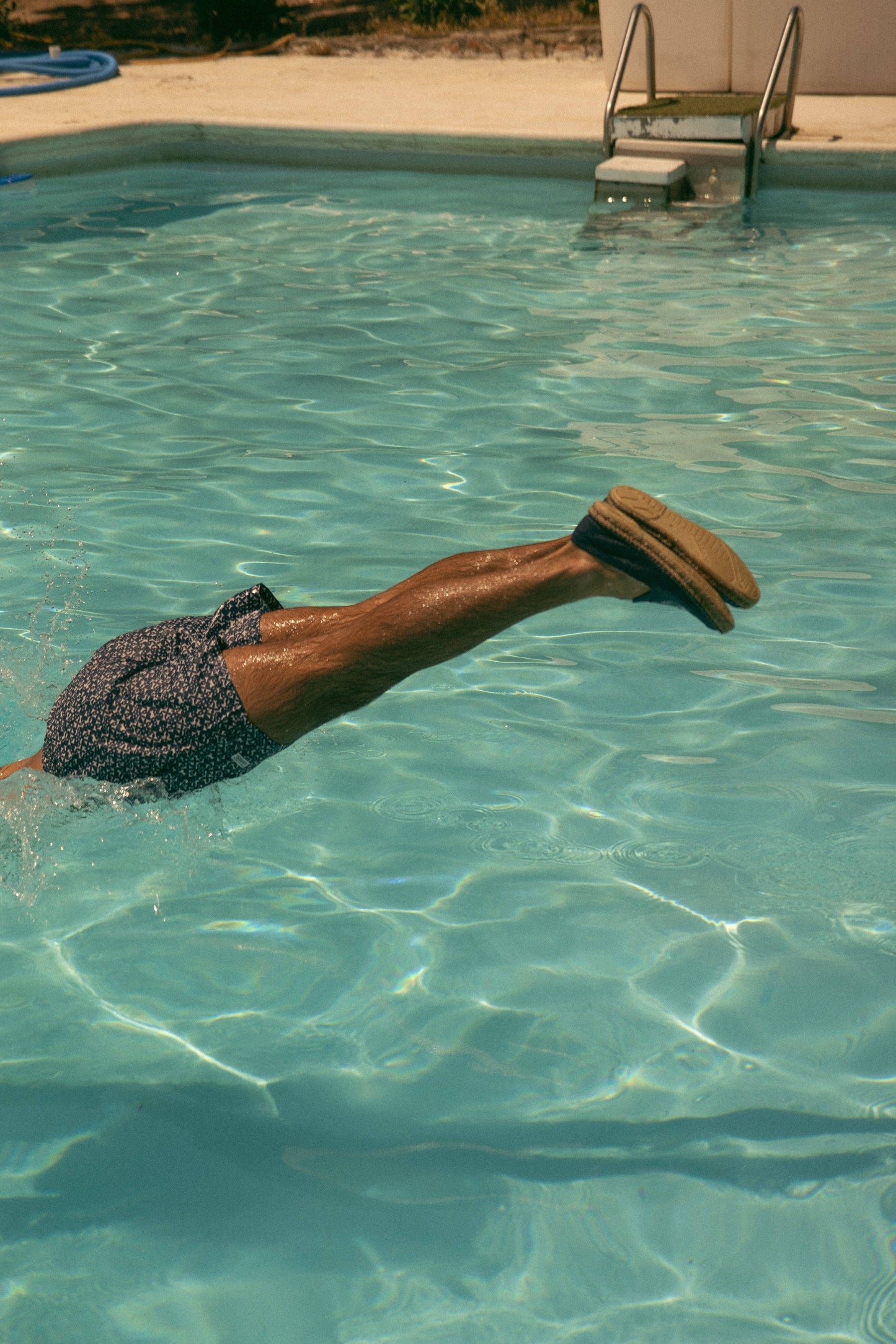Espadrillas Mermaids in lino con suola in juta