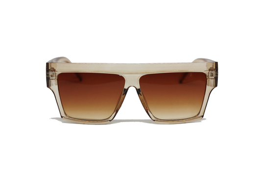 Occhiali da sole unisex Milano polarizzati