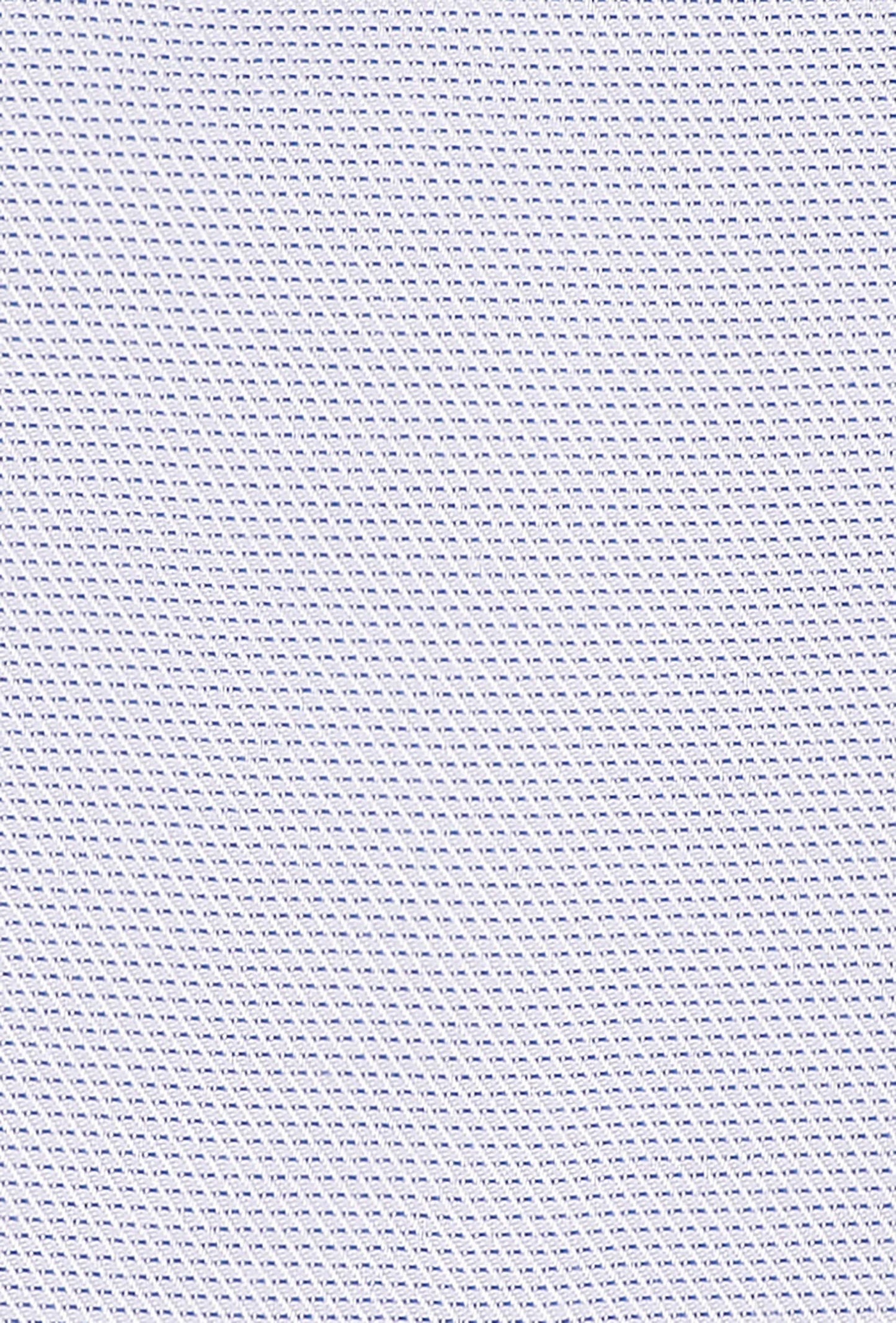 Camicia comfort trapuntata azzurro cielo