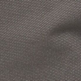 Pantaloncini uomo Kabuto kaki in cotone elasticizzato