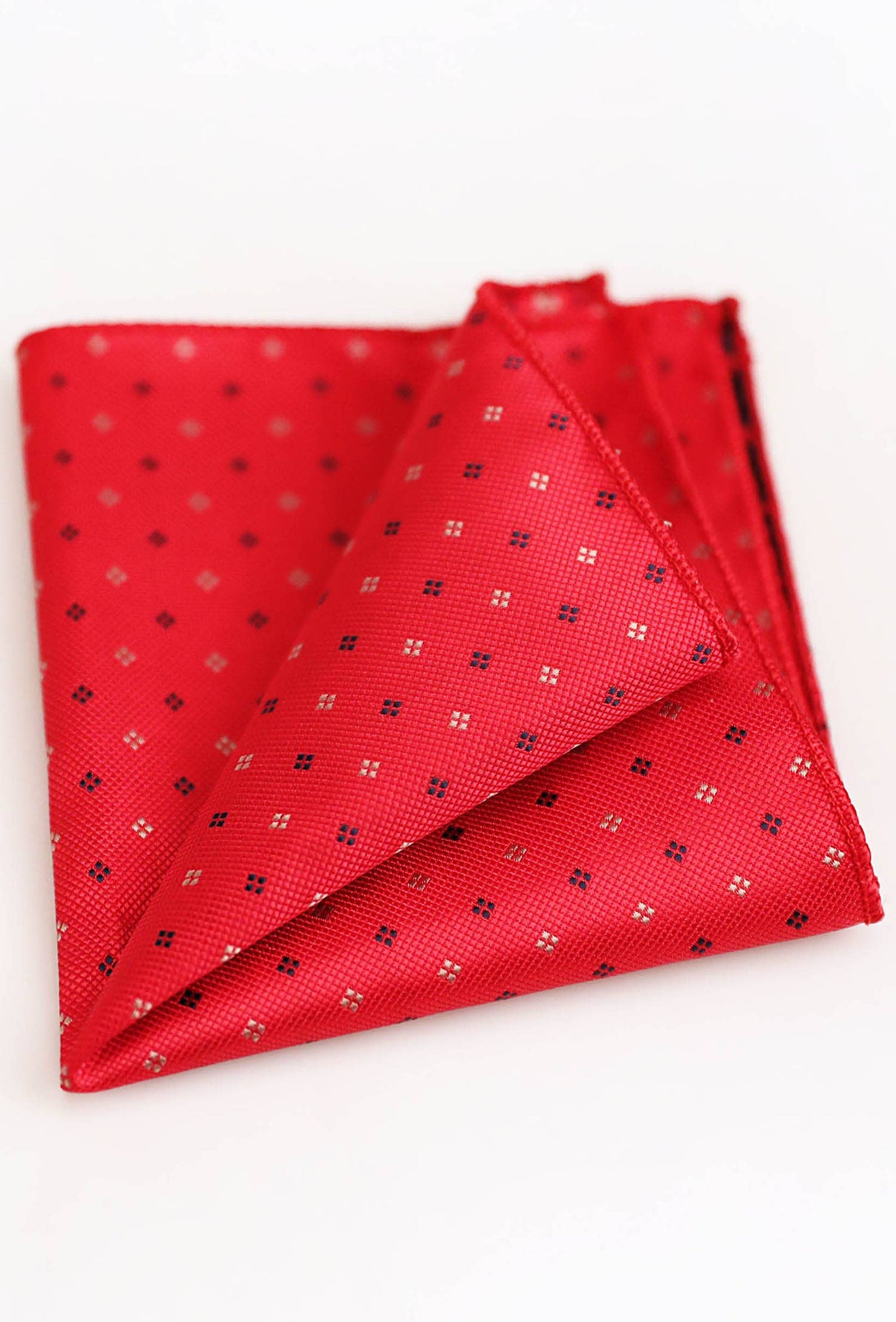 Papillon in legno con fazzoletto da taschino coordinato