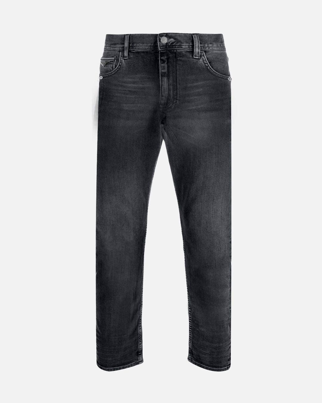 Jeans elasticizzati Phantom