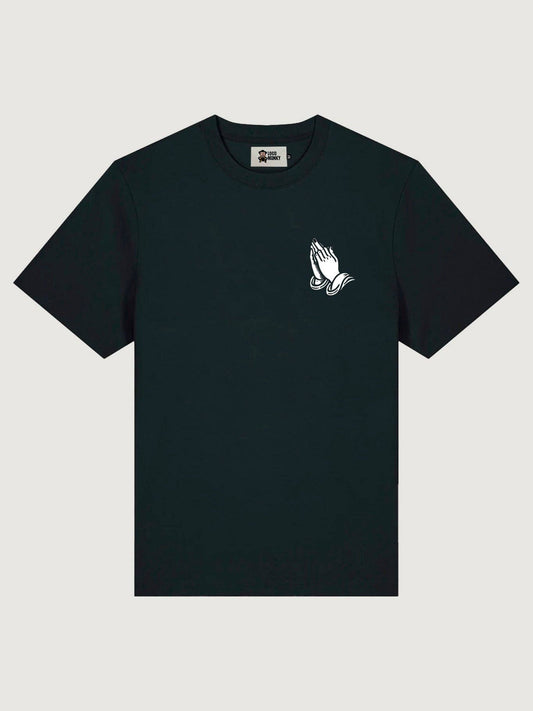 T-shirt unisex Bendita Locura II
