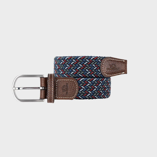 Cintura elastica intrecciata Istanbul