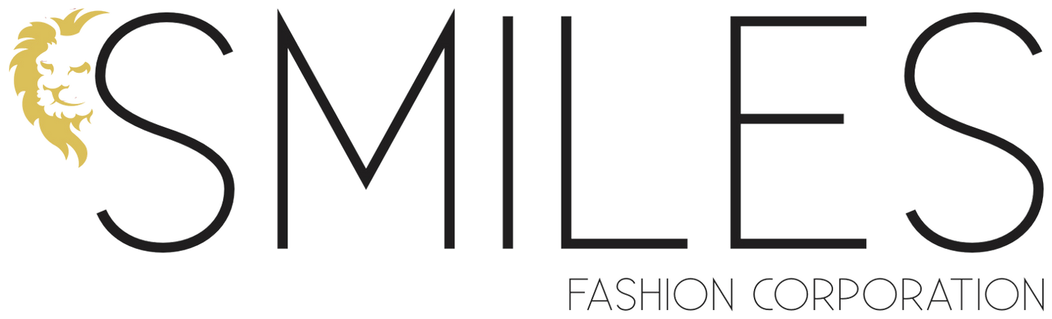 Smile Logo