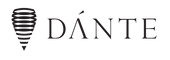 Dante Logo