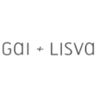 gai-lisva Logo