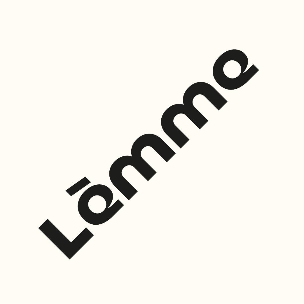 Lèmme Logo