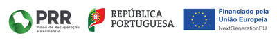Imago Portugal Logo