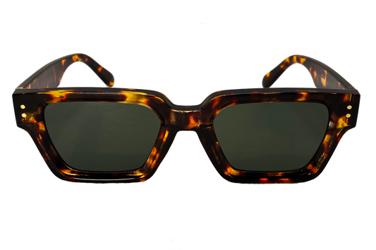 Occhiali da sole unisex Sof polarizzati