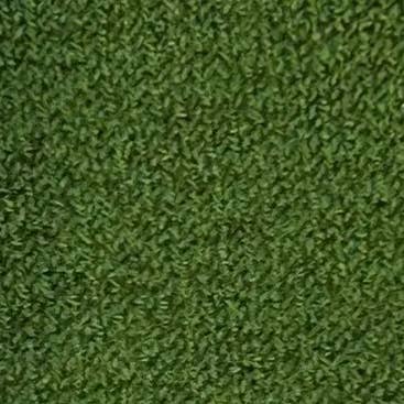 Maglione girocollo in cotone con spacchi laterali