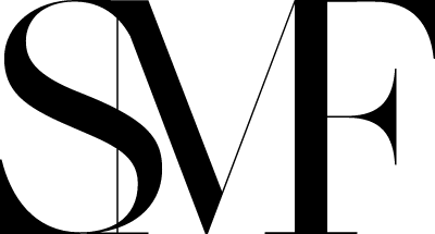 SMF Logo