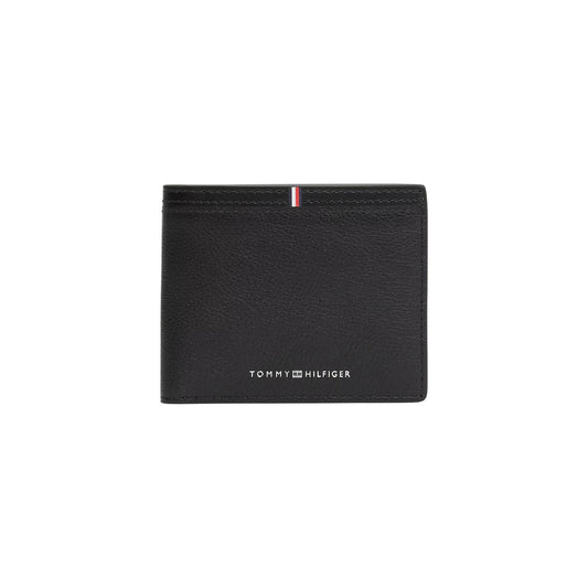 Tommy Hilfiger Portafogli Uomo