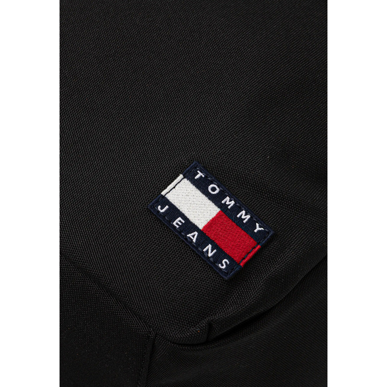 Tommy Hilfiger Jeans Borsa Uomo