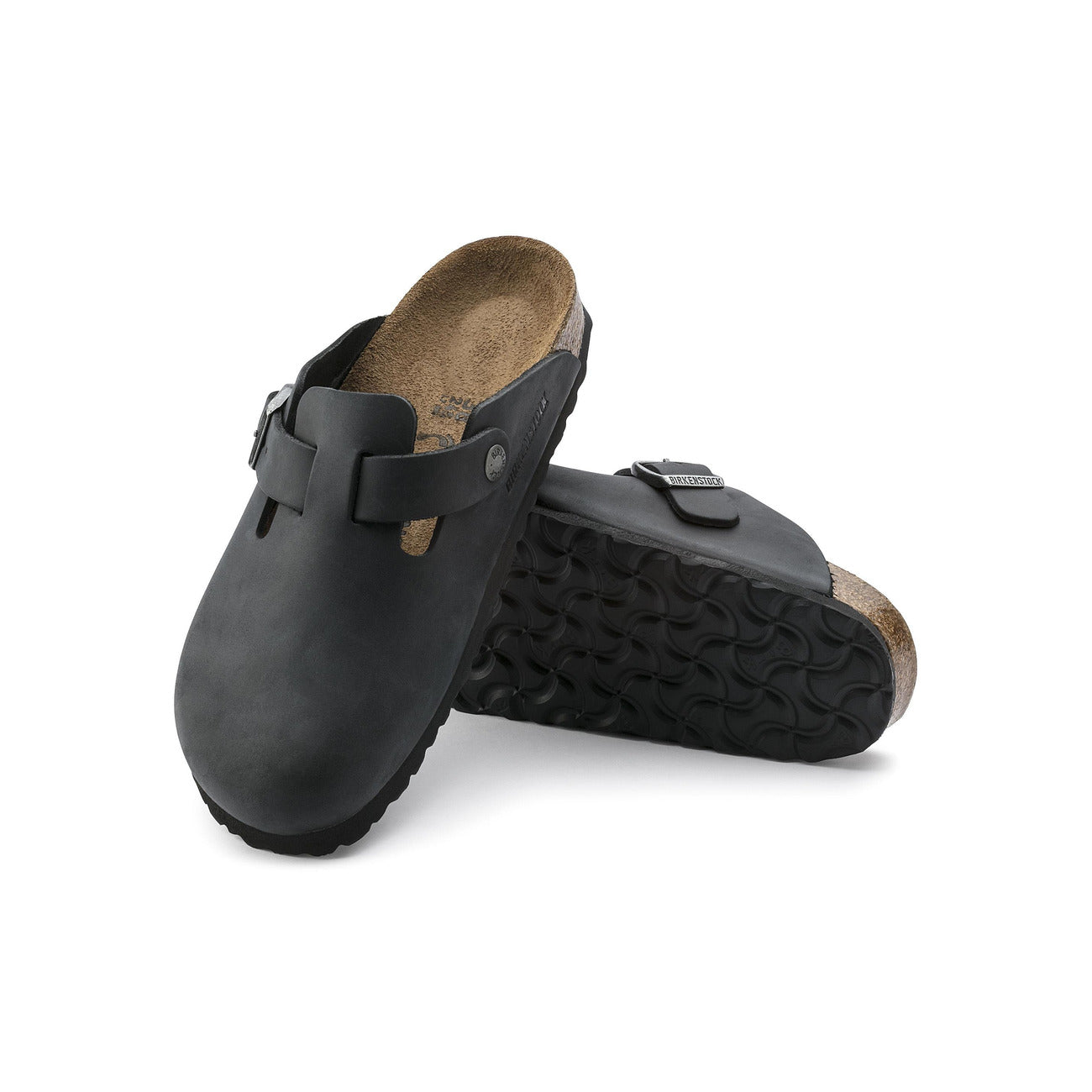 Birkenstock Sandali Donna