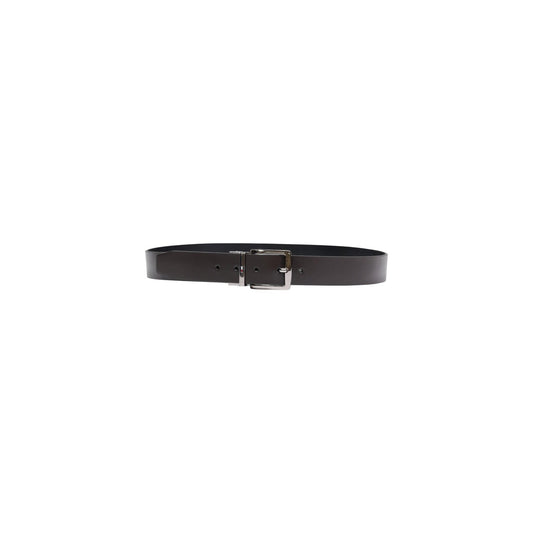 Tommy Hilfiger Cintura Uomo