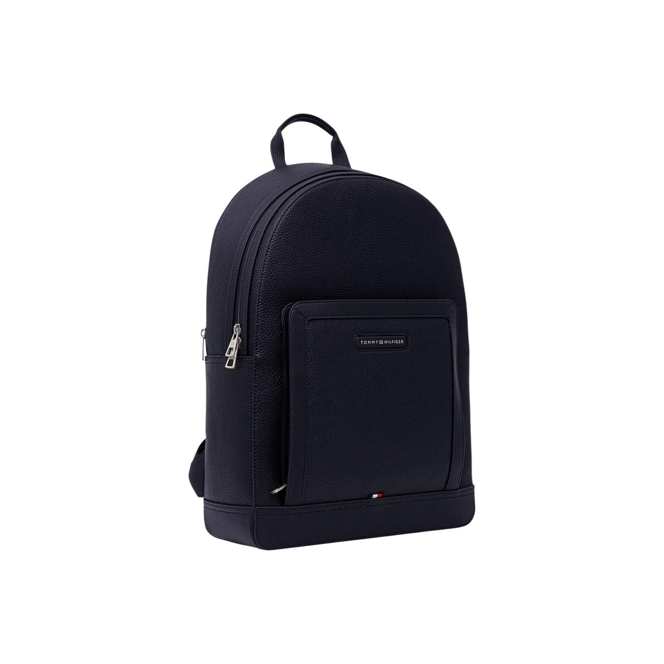 Tommy Hilfiger Borsa Uomo