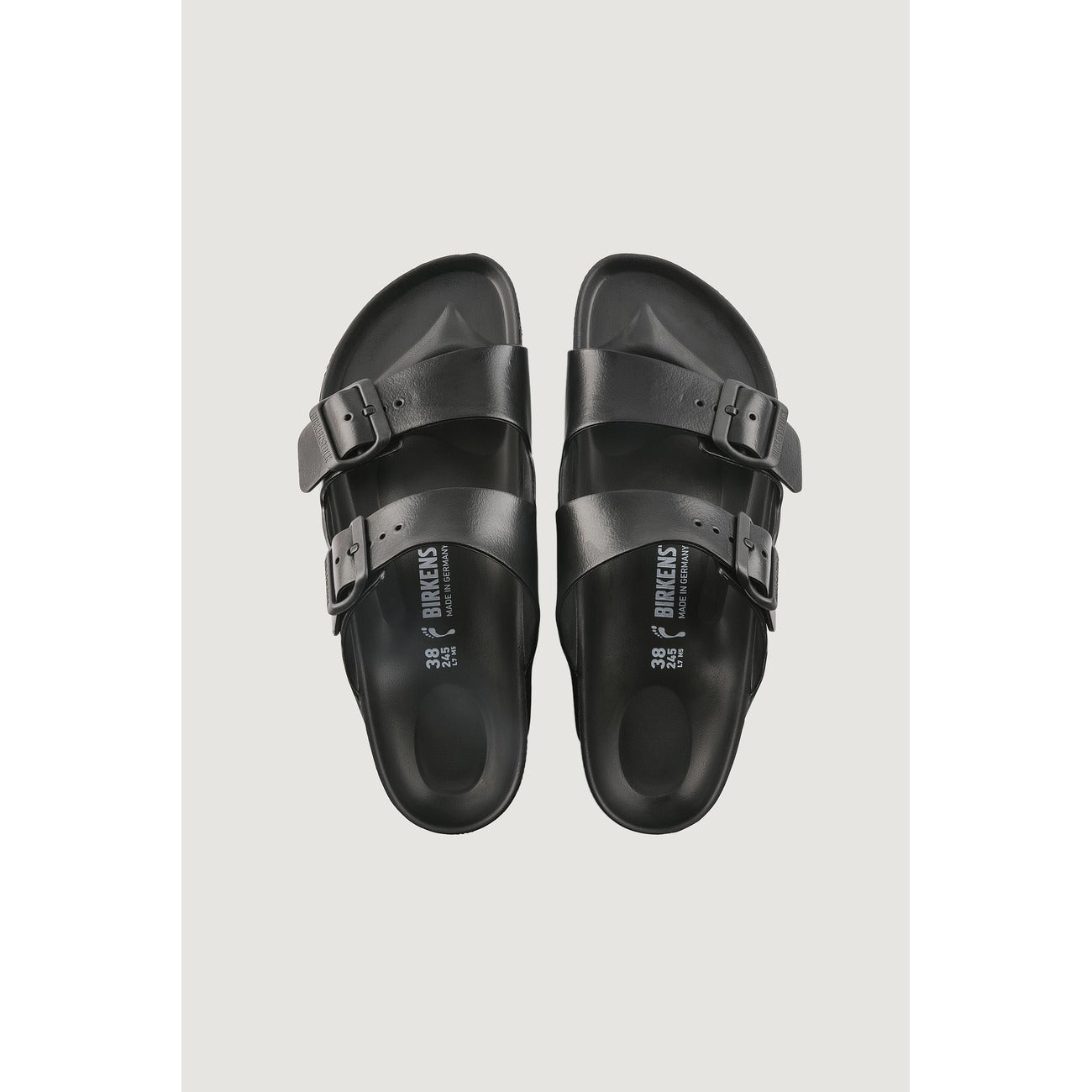 Birkenstock Ciabatte Donna