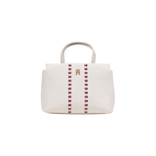 Tommy Hilfiger Borsa Donna