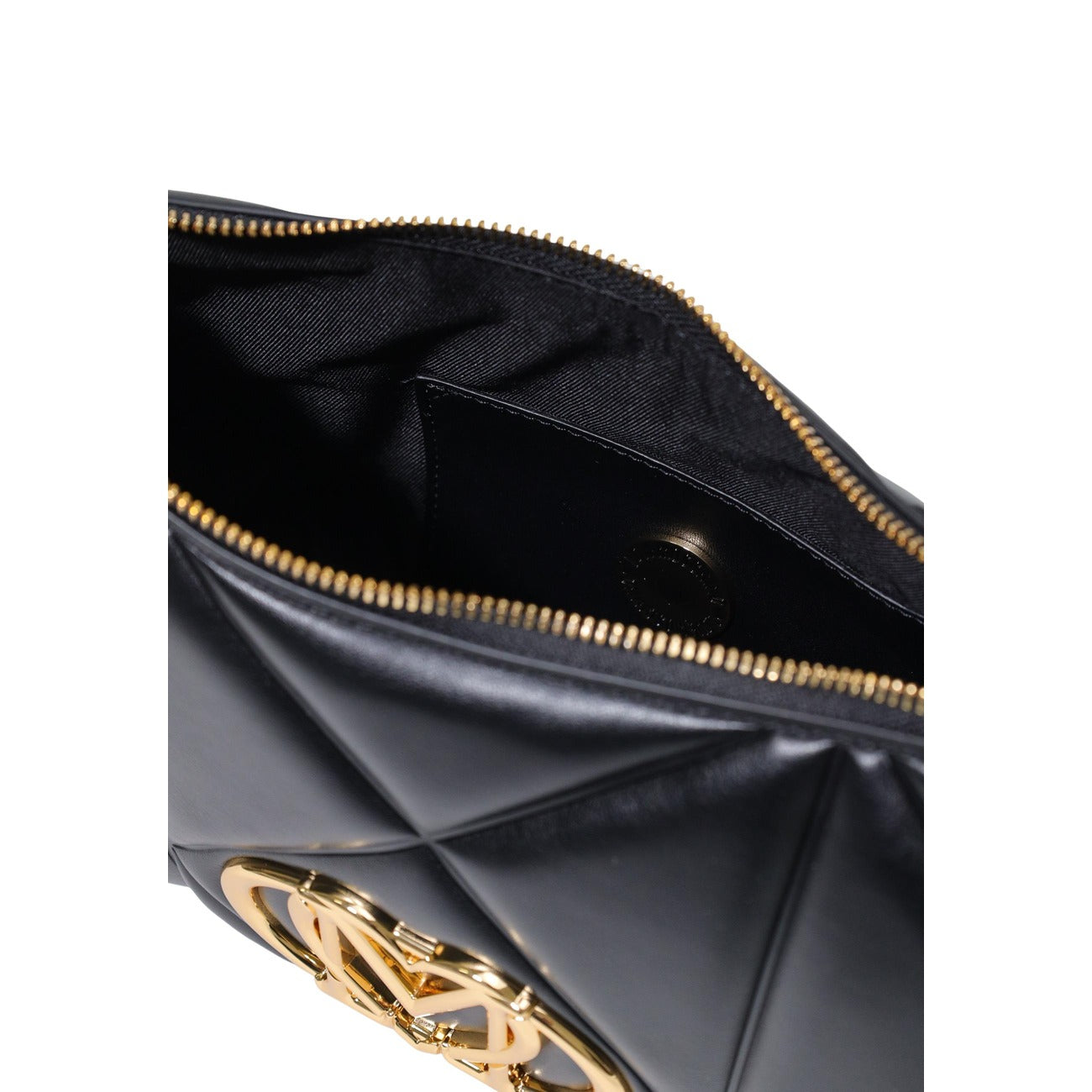 Love Moschino Borsa Donna