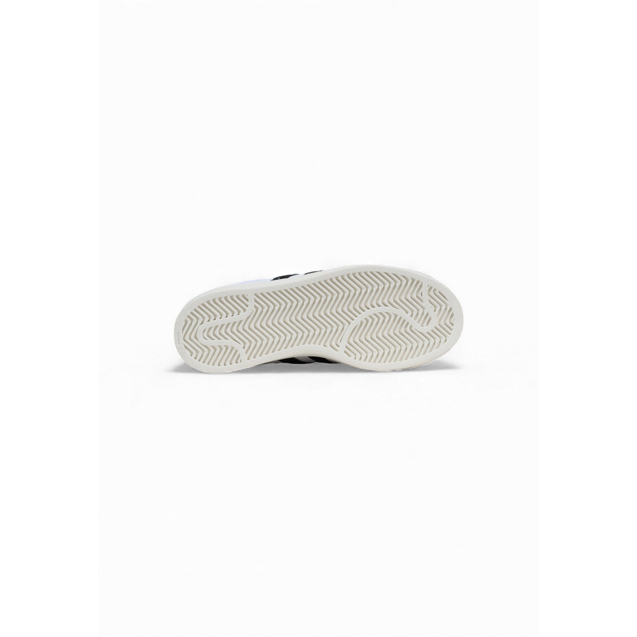 Adidas Originals Sneakers Donna