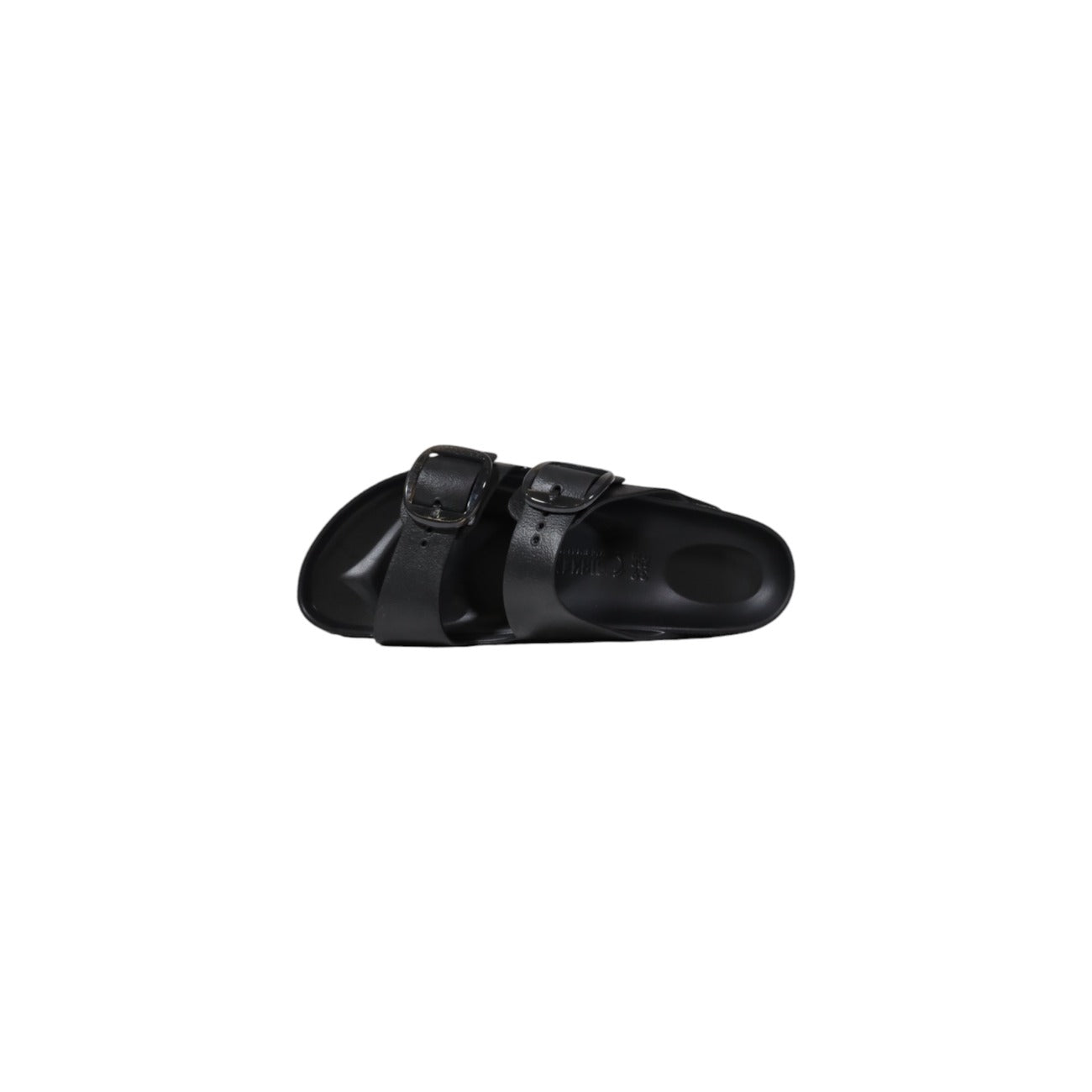 Birkenstock Ciabatte Donna