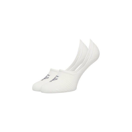 Tommy Hilfiger Intimo Donna