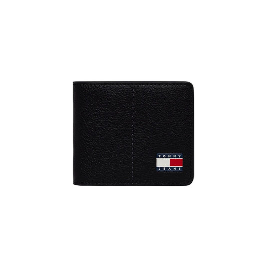 Tommy Hilfiger Jeans Portafogli Uomo