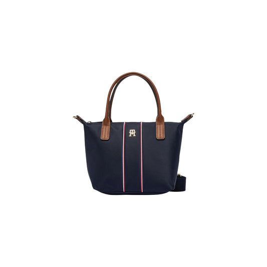 Tommy Hilfiger Borsa Donna