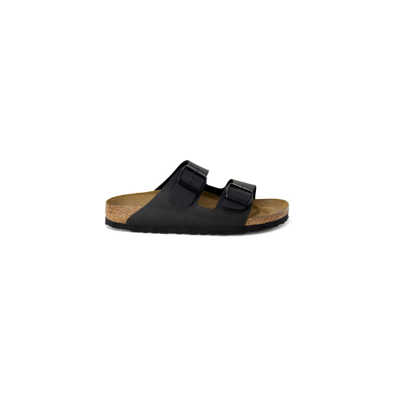 Birkenstock Ciabatte Donna