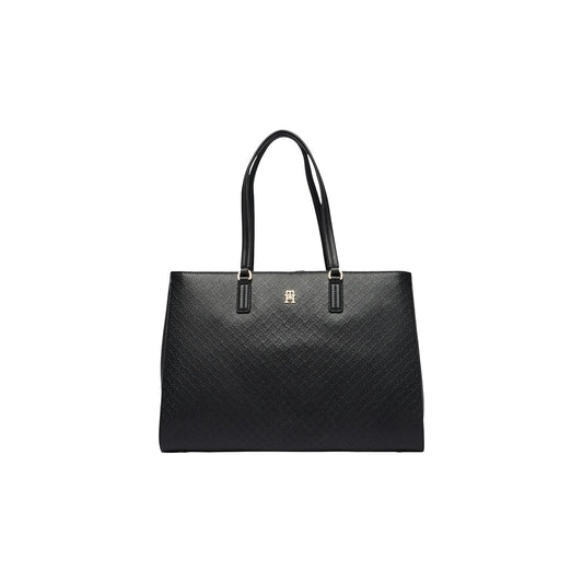 Tommy Hilfiger Borsa Donna