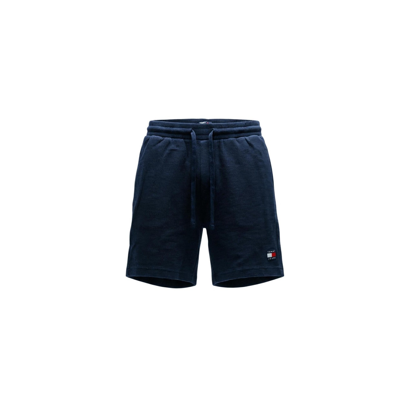 Tommy Hilfiger Jeans Bermuda Uomo