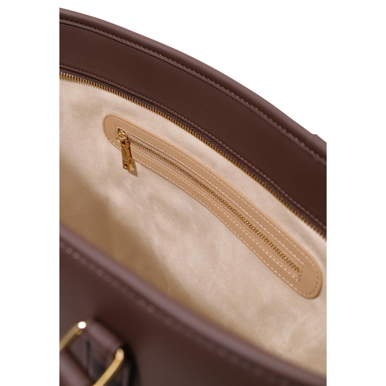 Love Moschino Borsa Donna