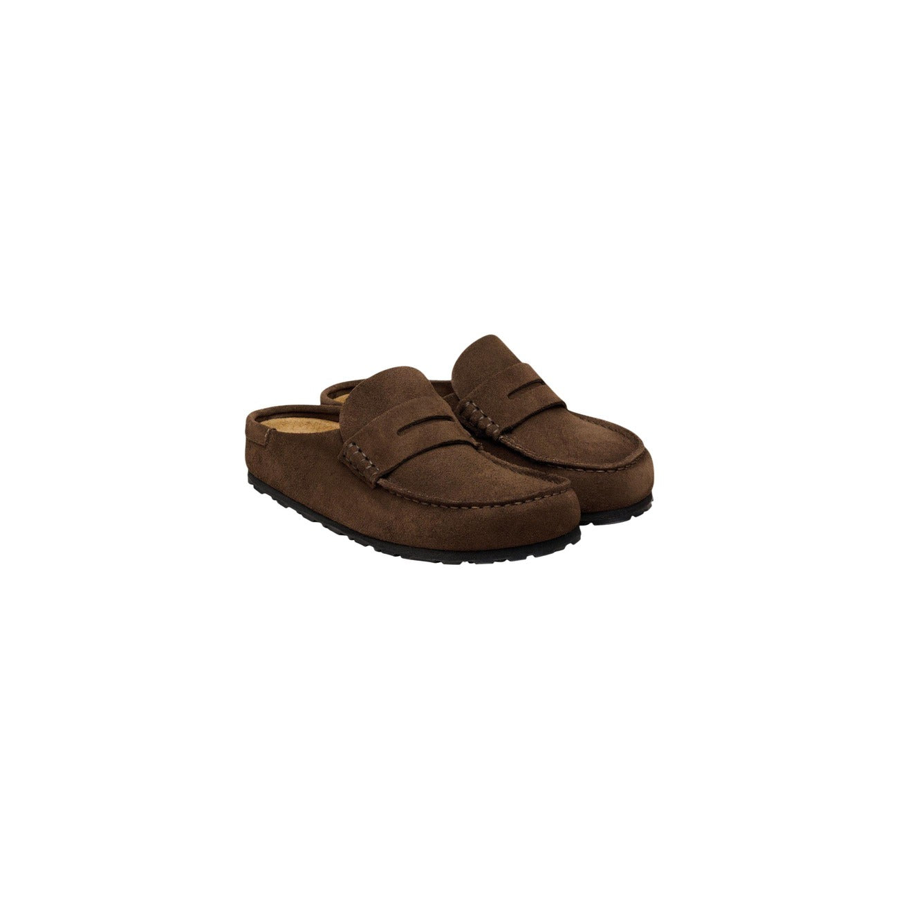 Birkenstock Sandali Uomo