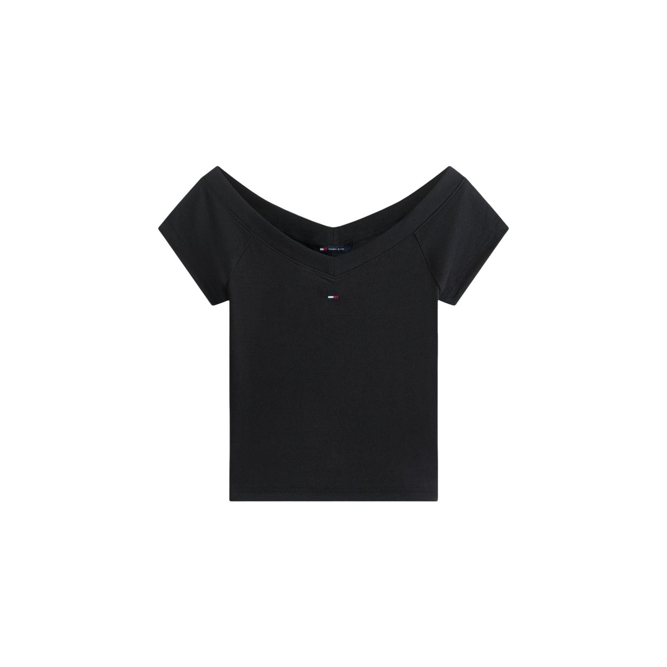 Tommy Hilfiger Jeans Top Donna