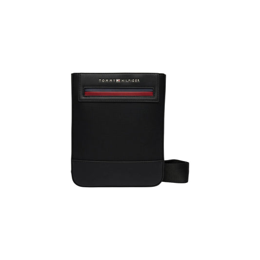 Tommy Hilfiger Borsa Uomo