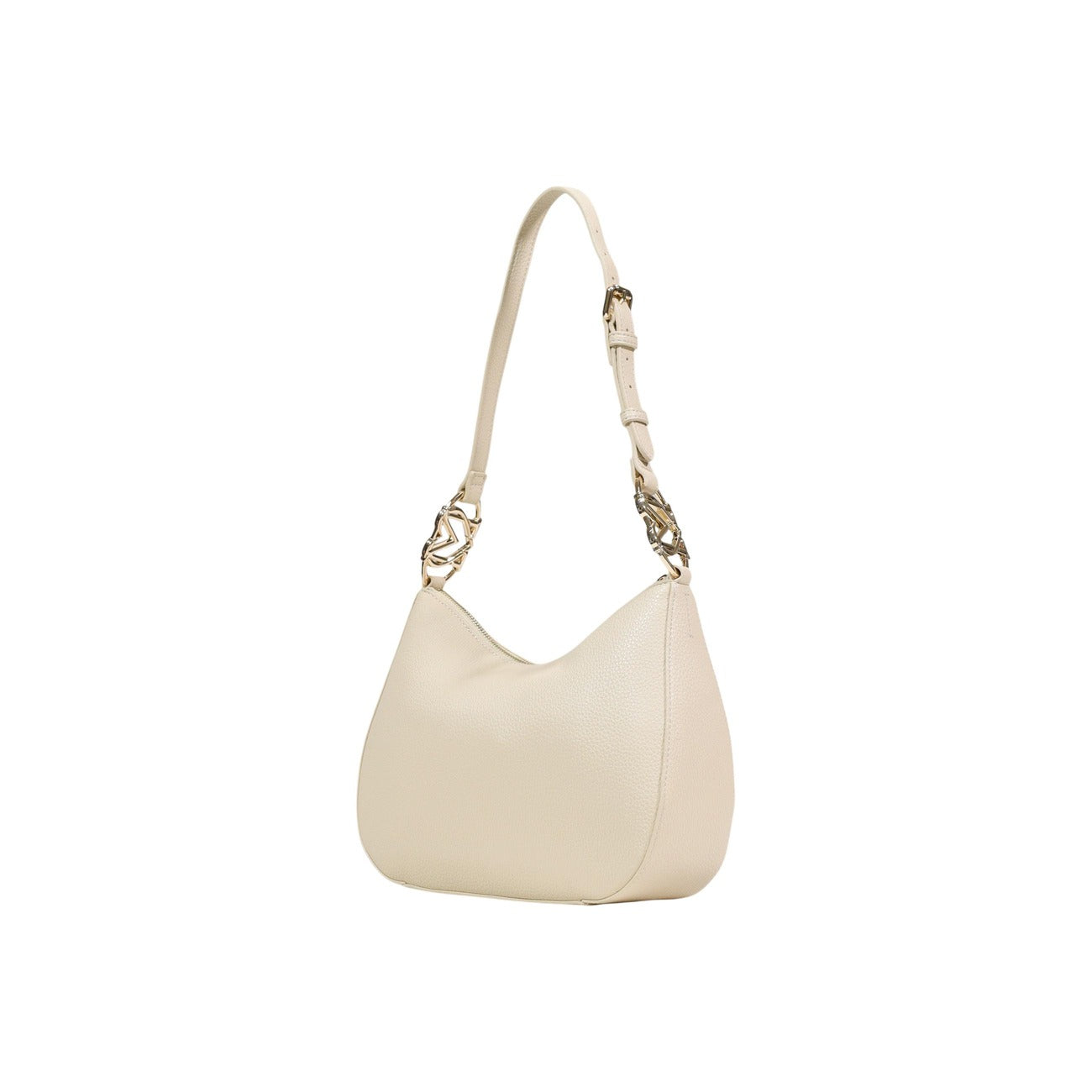 Love Moschino Borsa Donna