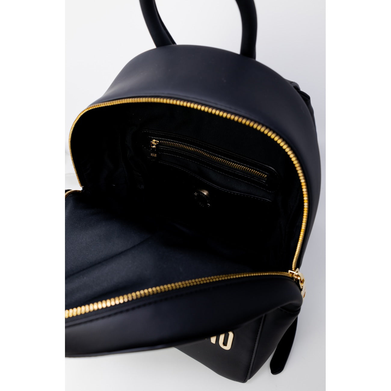 Love Moschino Borsa Donna
