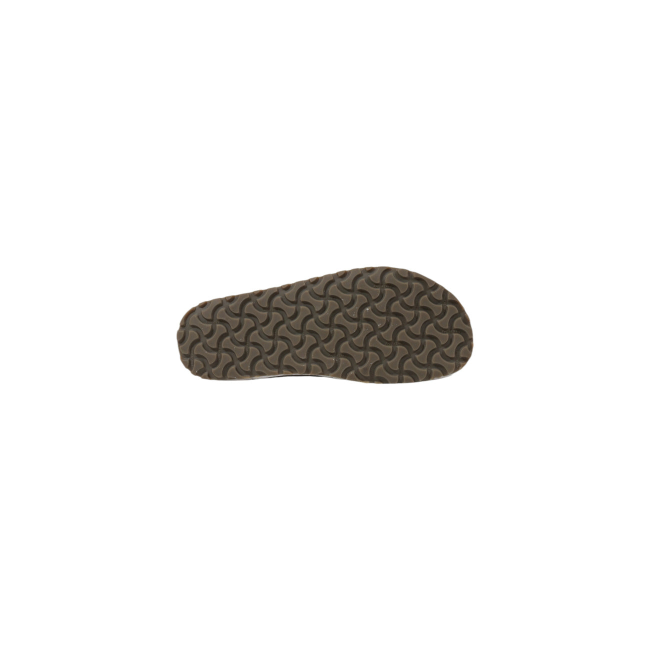 Birkenstock Mocassini Uomo