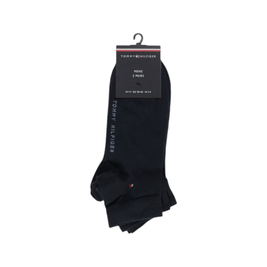 Tommy Hilfiger Intimo Uomo