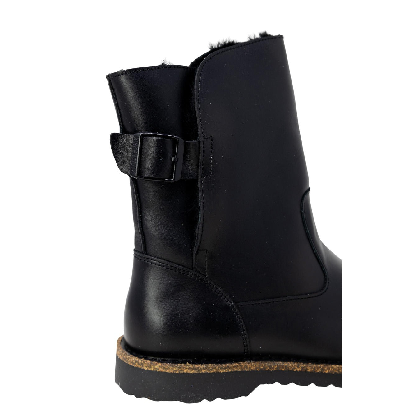 Birkenstock Stivali Donna