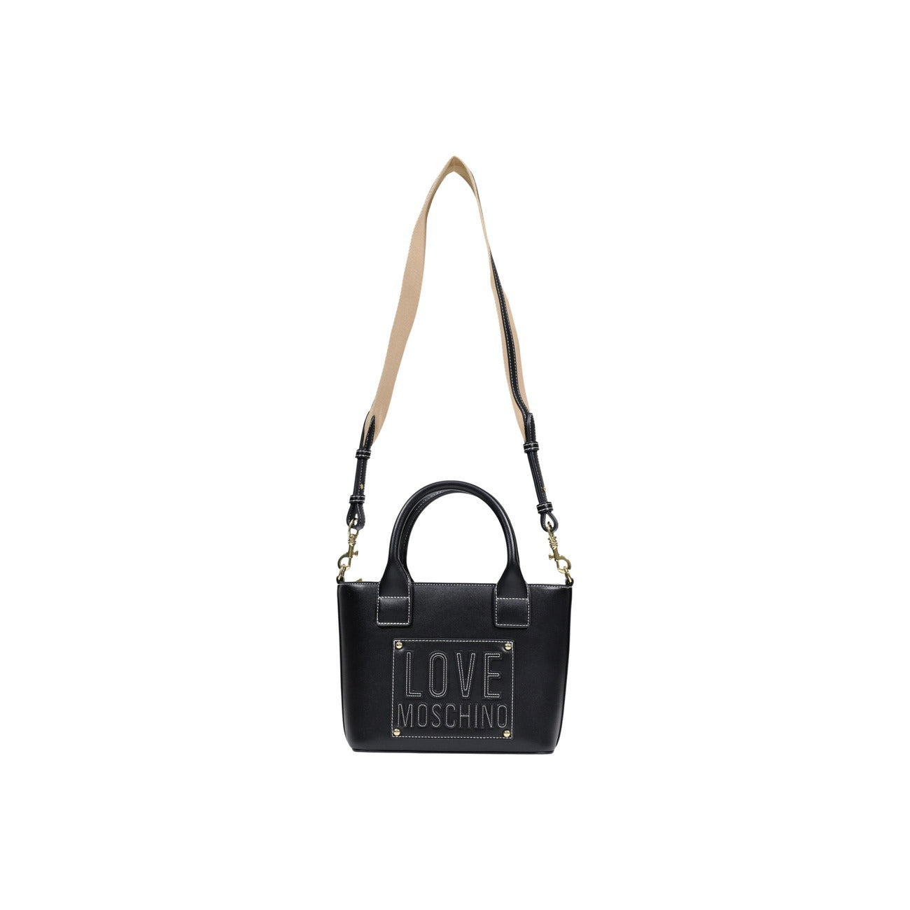 Love Moschino Borsa Donna