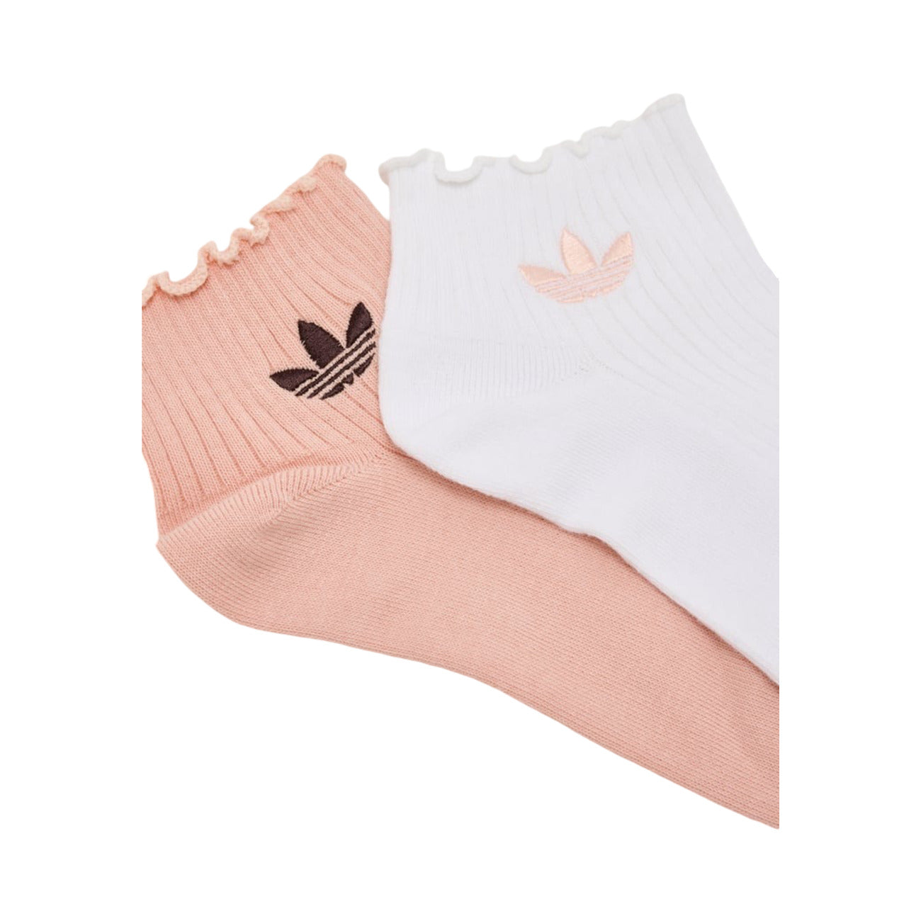 Adidas Originals Intimo Donna