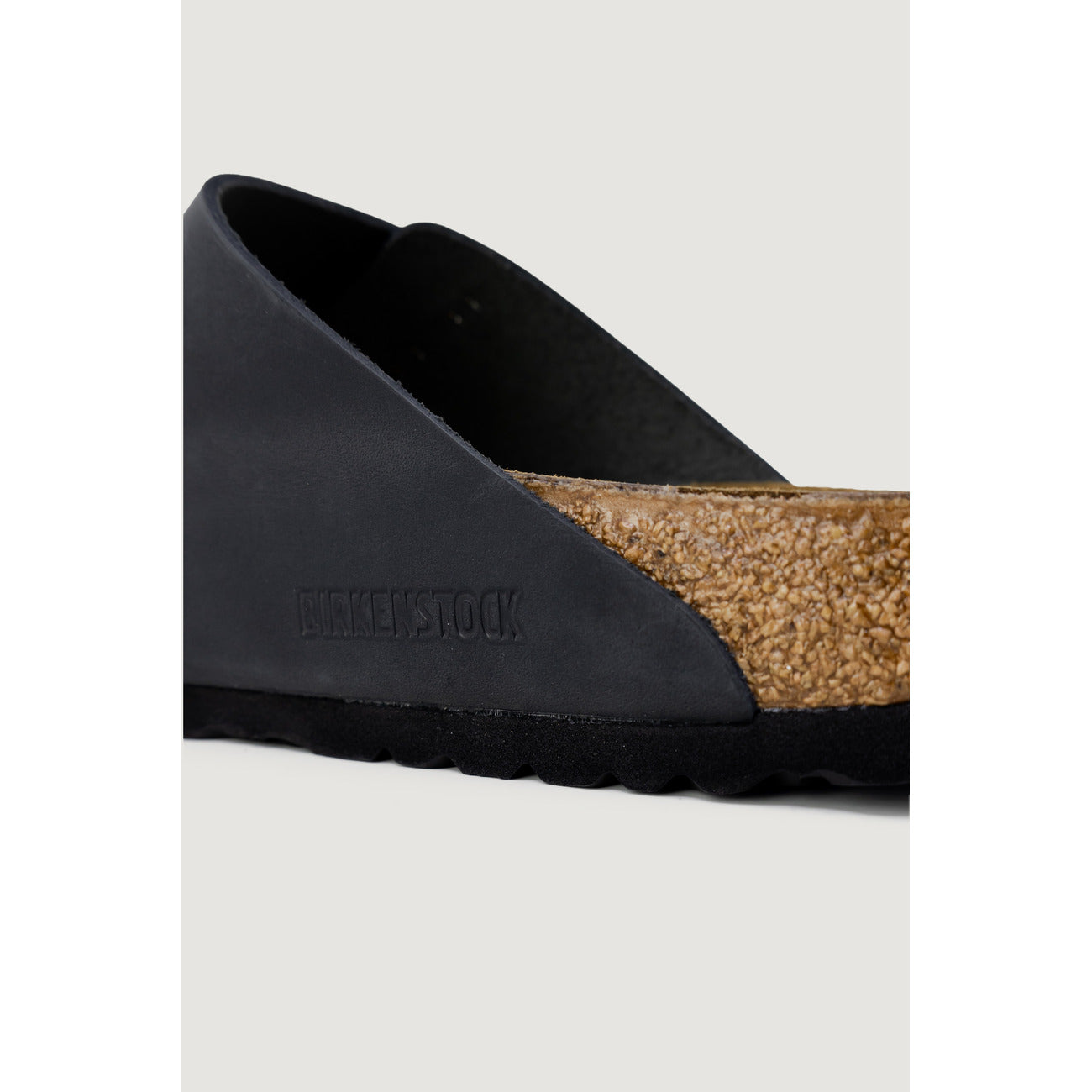 Birkenstock Ciabatte Donna