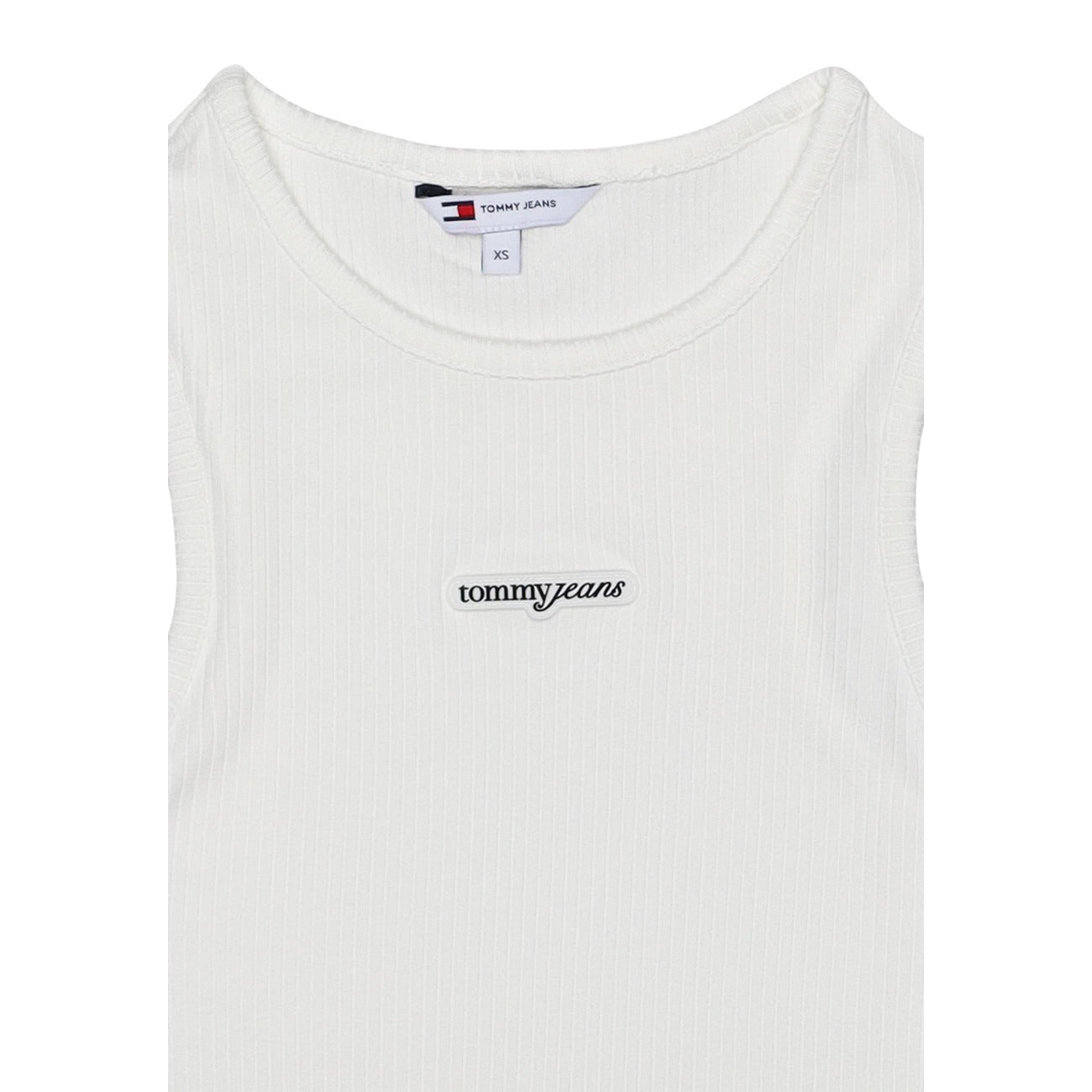 Tommy Hilfiger Jeans Top Donna
