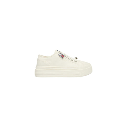 Tommy Hilfiger Jeans Sneakers Donna