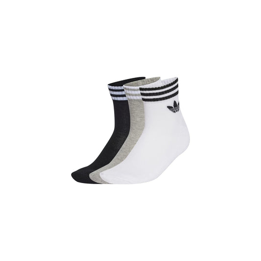 Adidas Originals Intimo Uomo