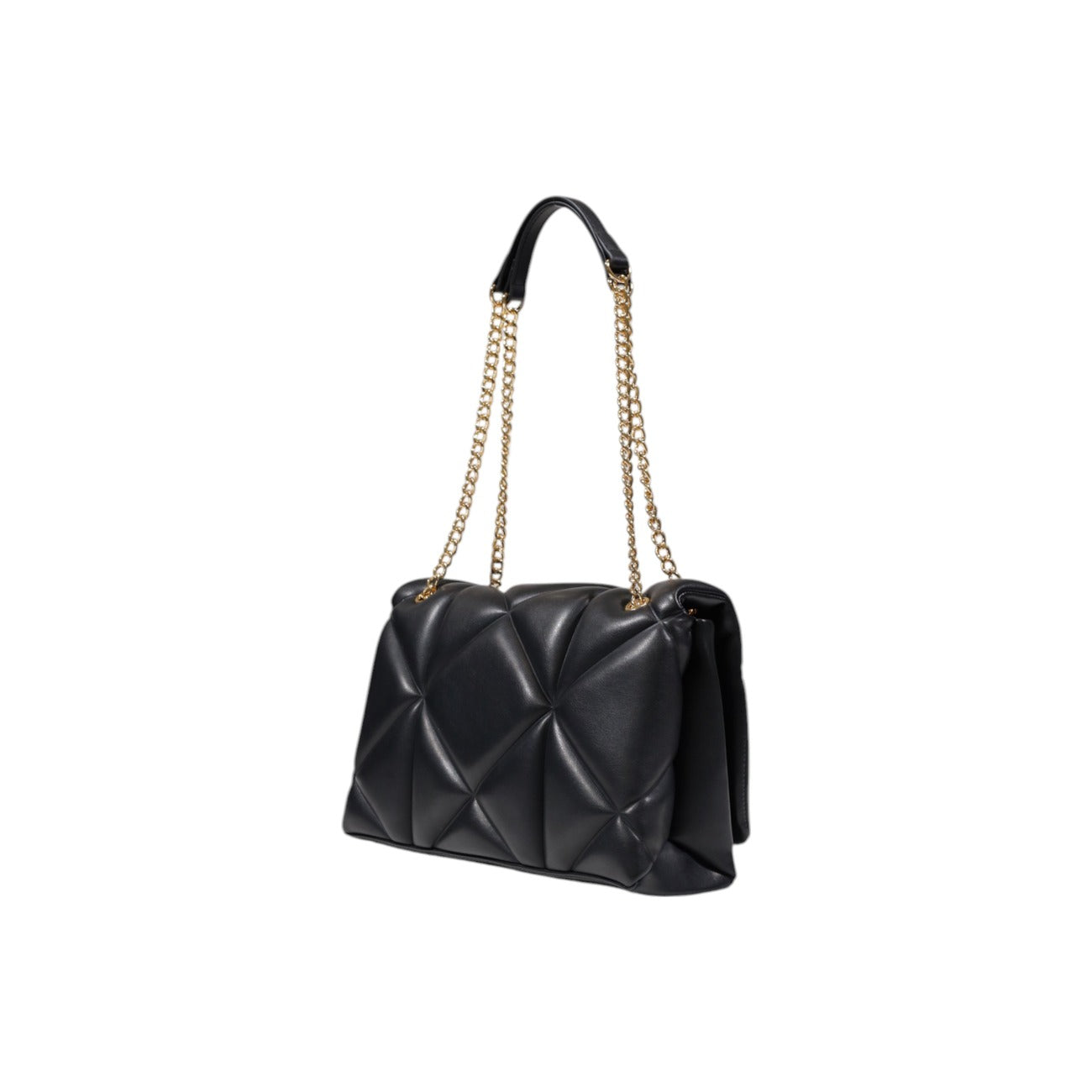 Love Moschino Borsa Donna