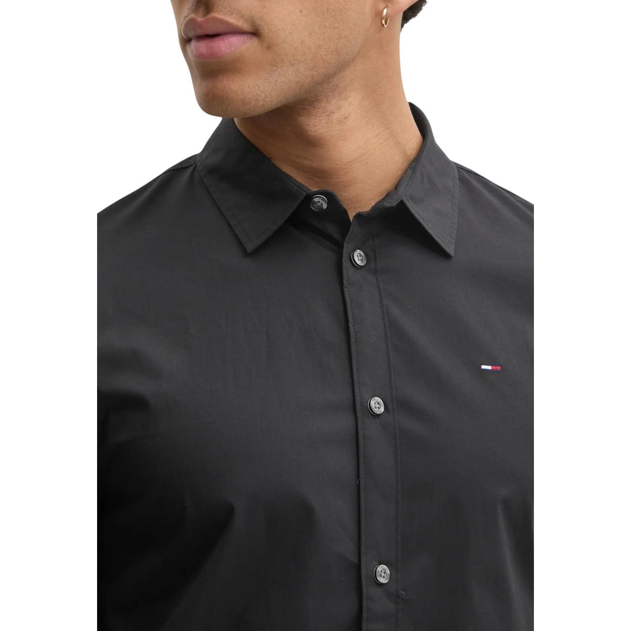 Tommy Hilfiger Camicia Uomo