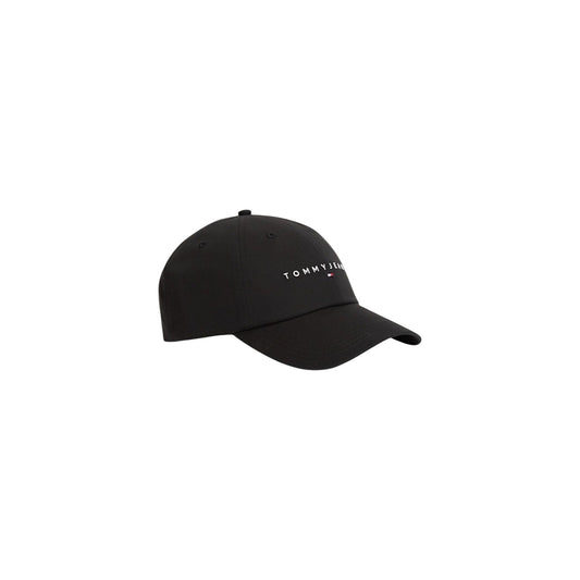 Tommy Hilfiger Cappello Uomo